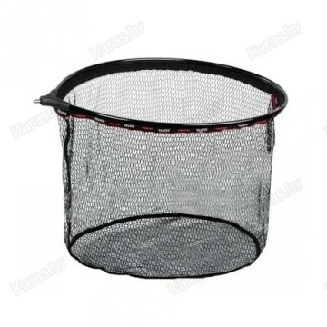 Голова подсачка Traper Prestige 50x40